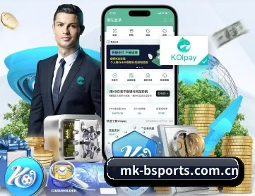 mk-bsports.com.cn APP