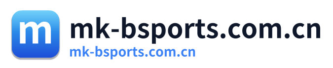 mk-bsports.com.cn